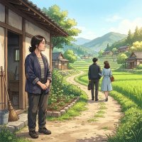 Sổ Đỏ Trả Giá