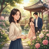 Tình Yêu Không Được Chấp Nhận