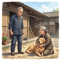 Ánh Trăng Đẫm Máu