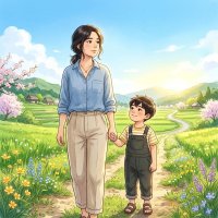 Bí Mật Đằng Sau Cái Chết