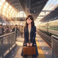 Đứa Con Chưa Kịp Ra Đời