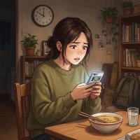 Không Ai Tin Tôi Vẫn Còn Sống