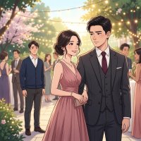 Quy Tắc Của Chim Hoàng Yến