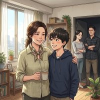 Trở Về Ngày Định Mệnh