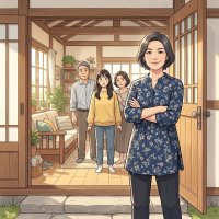 Sự Thật Đằng Sau Màn Kịch