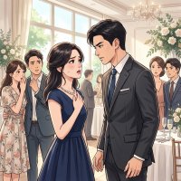 Tình Yêu Được Giá