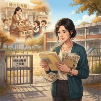 Bánh Đậu Đỏ Và Những Bí Mật Chưa Được Giải Đáp