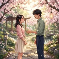 Người Tôi Đã Quên Nhớ