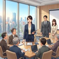 Tình Yêu Và Sự Phản Bội