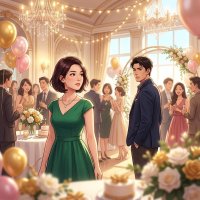 Tiếng Lòng Của Kẻ Đơn Phương