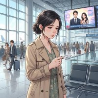 Khi Đứa Trẻ Xuất Hiện