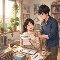 Nữ Phụ Đừng Vùng Vẫy