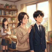 Bước Đường Đến Thành Công Bất Ngờ