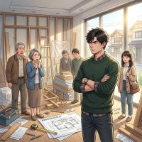 Mời Nhìn Kỹ Mặt Người Này