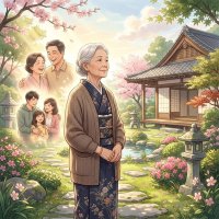 Người Đàn Ông Trong Ngày Cưới