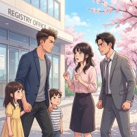 Ký Ức Chưa Kịp Kết Hôn