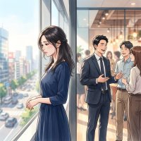 Ba Ngày Để Chiếm Đoạt