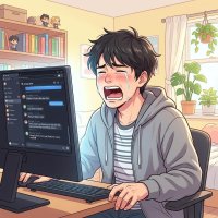 Kim Chủ Thất Tình Và Cuộc Chiến Tình Cảm