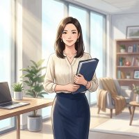 Chứng Cứ Ly Hôn