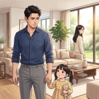 Khoảng Cách Lạnh Lùng