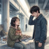 Bữa Tiệc Sinh Nhật Bí Mật