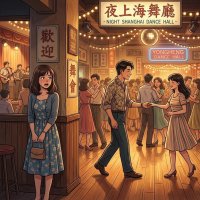 Chờ Đợi Một Kiếp Người