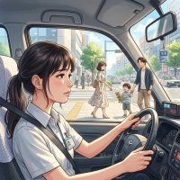 Lời Thì Thầm Của Ký Ức