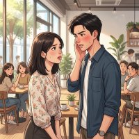 Đánh Nhầm Tình Yêu