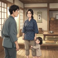 Tái Sinh Ngày Kỷ Niệm Cưới