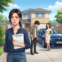 Khi Nỗi Đau Cất Tiếng