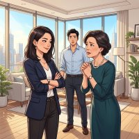 Cuộc Chiến Của Những Kẻ Điên