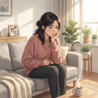 Bi Kịch Của Nữ Chính