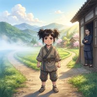 Kiếp Trước Tìm Lại Chị