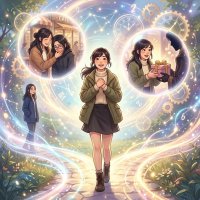 Lần Này Tôi Không Cứu