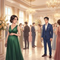 Kiếp Này Chúng Ta Đã Khác