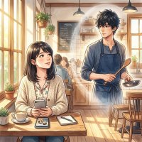 Thịt Lợn Hun Khói Và Những Ký Ức