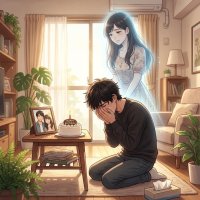 Kế Hoạch Trả Thù Của Cô Gái Sắp Chết