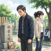 Tình Yêu Đích Thực Chỉ Là Ảo Ảnh