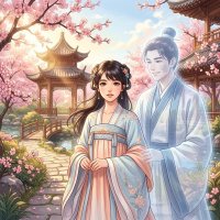 Cắt Đứt Nghiệt Duyên