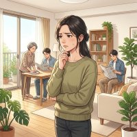 Khi Thực Tại Lặp Lại