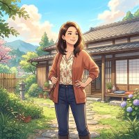 Người Chết Không Nằm Dưới Mộ