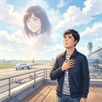 Lời Hứa Chết Chóc