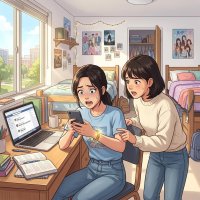 Chiếc Vòng Tay Bằng Vàng Bí Ẩn