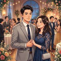 Khi Tiền Đau Lòng