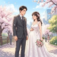 Người Thế Thân Bất Đắc Dĩ