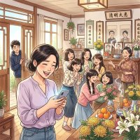 Người Đến Từ Địa Ngục