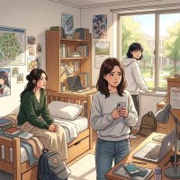 Người Đằng Sau Số Điện Thoại