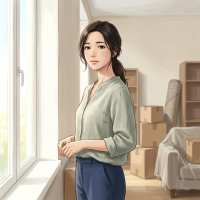 Khi Tình Yêu Trở Thành Game