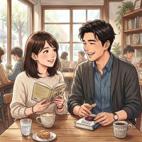 Người Đàn Ông Đối Diện