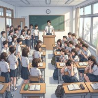 Đêm Nào Chờ Đợi Tử Vong